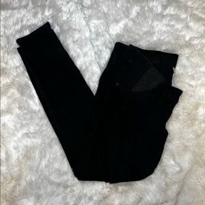 Isabel Maternity Jeans